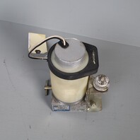 1997-2002 BMW Z3 Convertible Top Hydraulic Pump Motor 54348410305 OEM