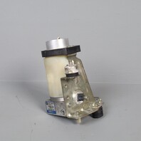 1997-2002 BMW Z3 Convertible Top Hydraulic Pump Motor 54348410305 OEM