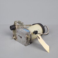 1997-2002 BMW Z3 Convertible Top Hydraulic Pump Motor 54348410305 OEM