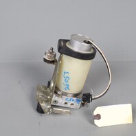 1997-2002 BMW Z3 Convertible Top Hydraulic Pump Motor 54348410305 OEM