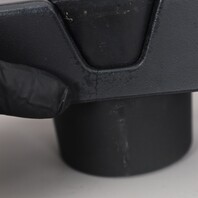 1996-2002 BMW Z3 E36 Center Console Cup Holder Coin Storage 51168413622 OEM NOTE