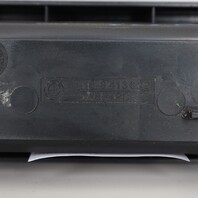 1996-2002 BMW Z3 E36 Center Console Cup Holder Coin Storage 51168413622 OEM NOTE