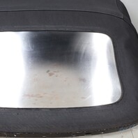 1999-2002 BMW Z3 E36 Convertible Soft Top Frame OEM 54348411531