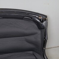 1999-2002 BMW Z3 E36 Convertible Soft Top Frame OEM 54348411531