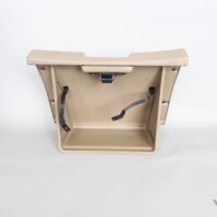 1996-2002 BMW Z3 E36 Glove Box Beige 51458399612 OEM