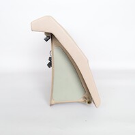 1996-2002 BMW Z3 E36 Glove Box Beige 51458399612 OEM