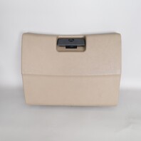 1996-2002 BMW Z3 E36 Glove Box Beige 51458399612 OEM