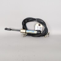 1997-2002 BMW Z3 Convertible Top Hydraulic Lift Cylinder OEM 54348410307