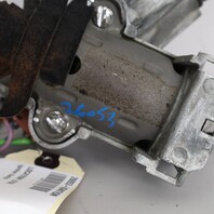 1998-2002 BMW Z3 Auto Steering Lock Ignition Housing 32321095826 OEM
