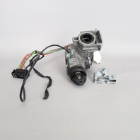 1998-2002 BMW Z3 Auto Steering Lock Ignition Housing 32321095826 OEM