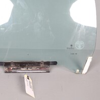 1996-2002 BMW Z3 Left Front Door Glass Window 51328397627 OEM