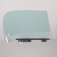 1996-2002 BMW Z3 Left Front Door Glass Window 51328397627 OEM