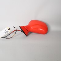 1996-2002 BMW Z3 E36 Left Driver Side View Door Mirror 51168397039 OEM