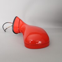 1996-2002 BMW Z3 E36 Left Driver Side View Door Mirror 51168397039 OEM