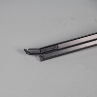 1996-2002 BMW Z3 E36 Left Drive Door Vent Window OEM 51328410161