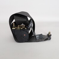 1999-2002 BMW Z3 E36 Left Driver Seat Belt OEM 72118412071
