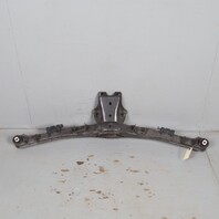 1996-2002 BMW Z3 E36 Rear Suspension Subframe Crossmember OEM 33311090957
