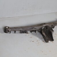 1996-2002 BMW Z3 E36 Rear Suspension Subframe Crossmember OEM 33311090957