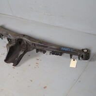 1996-2002 BMW Z3 E36 Rear Suspension Subframe Crossmember OEM 33311090957