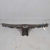 1996-2002 BMW Z3 E36 Rear Suspension Subframe Crossmember OEM 33311090957