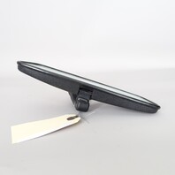 1996-2002 BMW Z3 E36 Inside Rear View Mirror Manual OEM