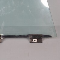 1996-2002 BMW Z3 Right Front Door Glass Window 51328397628 OEM