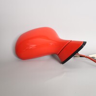 1996-2002 BMW Z3 E36 Right Passenger Side View Door Mirror 51168397042 OEM