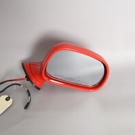 1996-2002 BMW Z3 E36 Right Passenger Side View Door Mirror 51168397042 OEM
