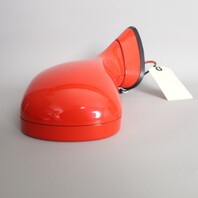 1996-2002 BMW Z3 E36 Right Passenger Side View Door Mirror 51168397042 OEM