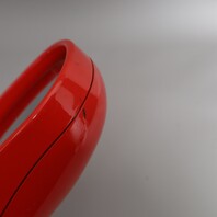 1996-2002 BMW Z3 E36 Right Passenger Side View Door Mirror 51168397042 OEM