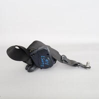 1999-2002 BMW Z3 E36 Right Passenger Seat Belt OEM 72118397696