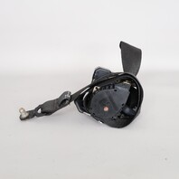 1999-2002 BMW Z3 E36 Right Passenger Seat Belt OEM 72118397696