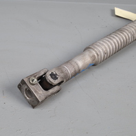 1996-2002 BMW Z3 E36 Lower Steering Shaft U-Joint OEM 32311092644