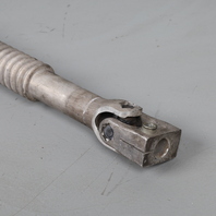 1996-2002 BMW Z3 E36 Lower Steering Shaft U-Joint OEM 32311092644