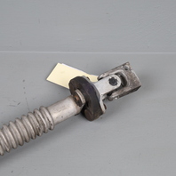 1996-2002 BMW Z3 E36 Lower Steering Shaft U-Joint OEM 32311092644