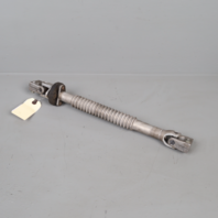 1996-2002 BMW Z3 E36 Lower Steering Shaft U-Joint OEM 32311092644