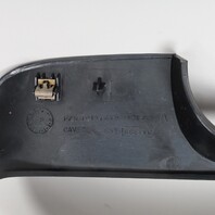1995 Chevrolet Impala SS Parts