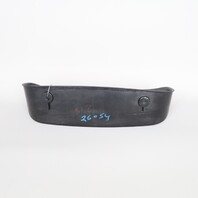 1995 Chevrolet Impala SS Parts