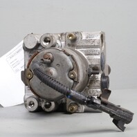1995-1996 Chevrolet Impala Caprice ABS Anti Lock Brake Pump OEM