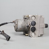 1995-1996 Chevrolet Impala Caprice ABS Anti Lock Brake Pump OEM