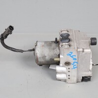 1995-1996 Chevrolet Impala Caprice ABS Anti Lock Brake Pump OEM