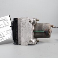 1995-1996 Chevrolet Impala Caprice ABS Anti Lock Brake Pump OEM