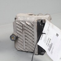 1995-1996 Chevrolet Impala Caprice ABS Anti Lock Brake Pump OEM