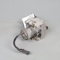 1995-1996 Chevrolet Impala Caprice ABS Anti Lock Brake Pump OEM