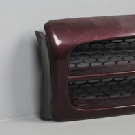 1994-1996 Chevrolet Impala SS Grille OEM 10269613