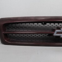 1994-1996 Chevrolet Impala SS Grille OEM 10269613