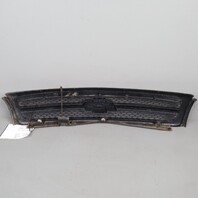 1994-1996 Chevrolet Impala SS Grille OEM 10269613