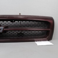 1994-1996 Chevrolet Impala SS Grille OEM 10269613