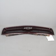 1994-1996 Chevrolet Impala SS Grille OEM 10269613