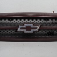 1994-1996 Chevrolet Impala SS Grille OEM 10269613